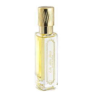 Cherigan Extract de parfum Or des Iles, 15 мл