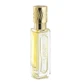Cherigan Extract de parfum Or des Iles, 15 мл