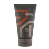 Крем-стайлінг Aveda Men Pure-Formance Grooming Cream для чоловіків, 125 мл