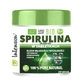 Intenson Bio Spirulina 100%, 200 табл