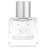 Туалетна вода Mexx Simply For Him, 50 мл