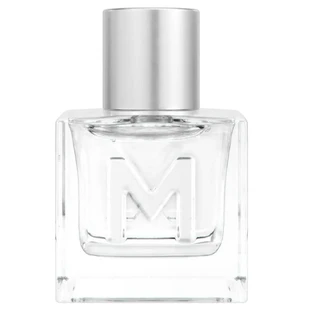 Туалетная вода Mexx Simply For Him, 50 мл