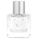 Туалетная вода Mexx Simply For Him, 50 мл