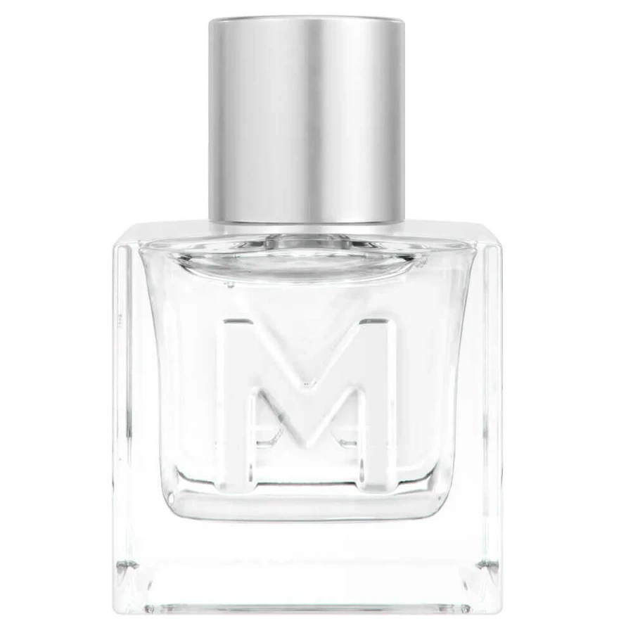 Туалетная вода Mexx Simply For Him, 50 мл: цены и характеристики