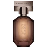 Hugo Boss The Scent Absolute For Her Eau de Parfum, 30 мл