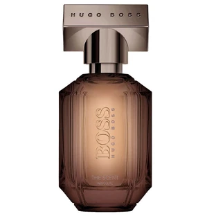 Парфумована вода Hugo Boss The Scent Absolute For Her, 30 мл