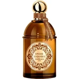 Парфумована вода Guerlain Les Absolus d'Orient Epices Exquises, 125 мл