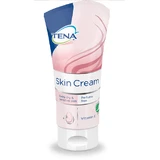 Tena Skin Cream Зволожуючий крем з вітаміном Е 150 мл