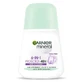 Garnier Woman, Антиперспірант Floral Fresh, роликовий, 50 мл