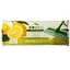 Вологі серветки для підлоги, 36 шт, Doctor Wipes