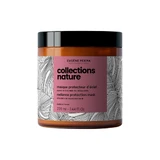 Маска для волос для защиты стержня волос Collections Nature, 200 мл, Eugene Perma