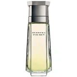 Туалетная вода Carolina Herrera Herrera For Men, 100 мл