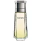 Туалетная вода Carolina Herrera Herrera For Men, 100 мл