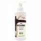Love Stim Orgasmic Touch Flavoured Intimate Oil Chocolate, 150 мл