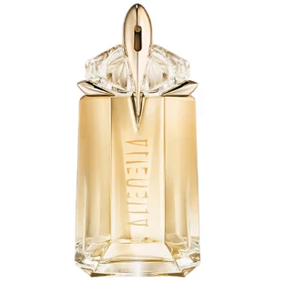 Thierry Mugler Alien Goddess Eau de Parfum cu reumplere, 60 мл