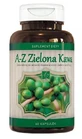 AZ Green Coffee, 60 капсул
