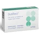 БутиРект, ректальные суппозитории, 5 штук, NaturPharma