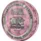 Помада Reuzel Extra Strong Hold Pomade с воском и маслами, розовая, 113 г