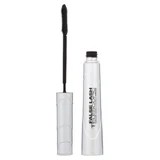 L Oreal Paris False Lash Telescopic Mascara Magnetic Black, 9 мл
