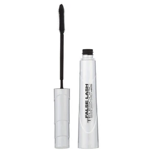 L Oreal Paris False Lash Telescopic Mascara Magnetic Black, 9 мл