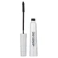 L Oreal Paris False Lash Telescopic Mascara Magnetic Black, 9 мл