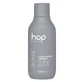 Шампунь Montibello Hop Blonde Glow Illuminating Shampoo для освітленого та світлого волосся, 300 мл