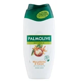 Palmolive, el shower, Макадамия и кокос, 250 мл