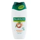 Palmolive, el shower, Макадамия и кокос, 250 мл