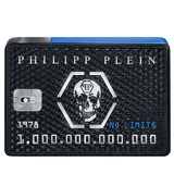 Туалетная вода Philipp Plein No Limits Super Fresh, 50 мл