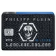Туалетна вода Philipp Plein No Limits Super Fresh, 50 мл