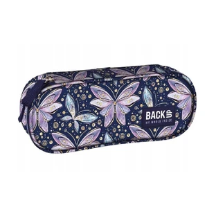 Пенал Derform BackUp 7 A04