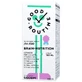 Brain-Nutrition, 150 мл, Secom