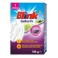 Blink, Мыло для удаления пятен, 100 г