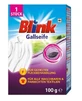 Blink, Мило для виведення плям, 100 г