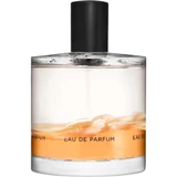 Zarkoperfume Cloud Collection No.1 Eau de Parfum, 100 мл