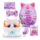 Плюшевая игрушка KittyCorn Surprise S2, 3 года+, разные модели, Rainbocorns