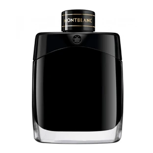 Mont Blanc Legend Eau de Parfum, 100 мл