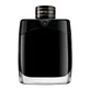 Mont Blanc Legend Eau de Parfum, 100 мл