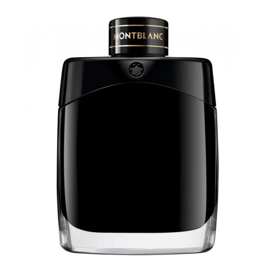 Mont Blanc Legend Eau de Parfum, 100 мл: цены и характеристики