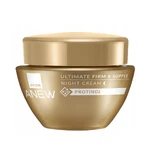Ночной крем для укрепления кожи Avon Anew Ultimate Night Cream, 50 мл