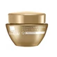 Avon Anew Ultimate Night Cream Зміцнюючий нічний крем, 50 мл