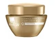 Avon Anew Ultimate Night Cream Зміцнюючий нічний крем, 50 мл