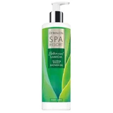 Dr Irena Eris SPA Resort Botanical Samoa Botanical Shower Gel, 400 мл
