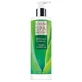 Dr Irena Eris SPA Resort Botanical Samoa Botanical Shower Gel, 400 мл