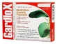 Леденцы Gardlox Herbal Lozenges Шалфей и тимьян 16 шт.