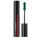 Shiseido Controlled Chaos Mascara 04 Emerald Energy, 11,5 мл