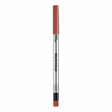Wibo Million Dollar Matte Lip Liner 12