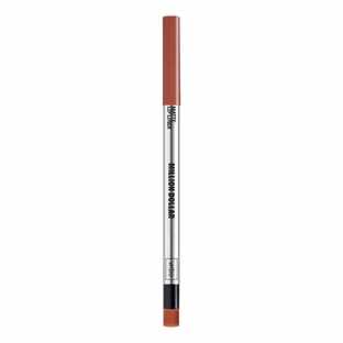 Wibo Million Dollar Matte Lip Liner 12
