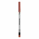 Wibo Million Dollar Matte Lip Liner 12
