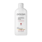Жіночий шампунь Crescina Re-Growth HFSC Transdermic, 500 мл, Labo